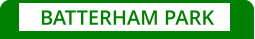 BATTERHAM PARK