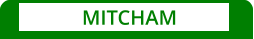 MITCHAM