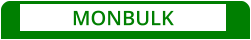 MONBULK