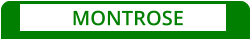 MONTROSE