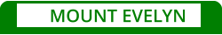 MOUNT EVELYN