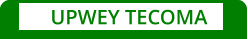 UPWEY TECOMA