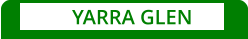 YARRA GLEN
